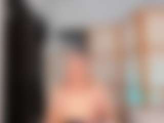 MissLinda's Live Sex Cam Show
