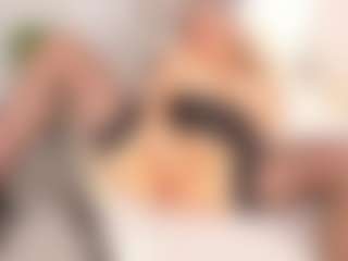 MissLinda's Live Sex Cam Show