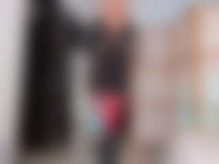 MissLinda's Live Sex Cam Show