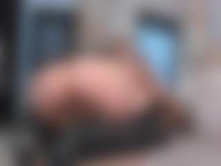 MissLinda's Live Sex Cam Show