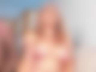 MissLinda's Live Sex Cam Show