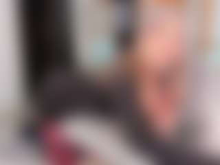 MissLinda's Live Sex Cam Show