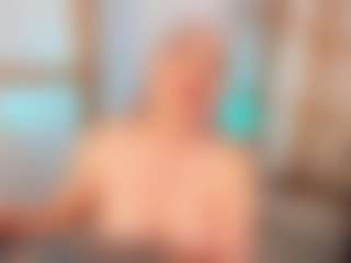 MissLinda's Live Sex Cam Show