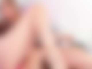 MissLinda's Live Sex Cam Show