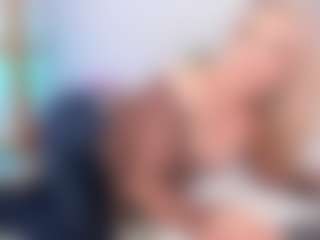 MissLinda's Live Sex Cam Show