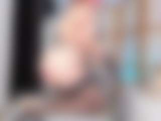 MissLinda's Live Sex Cam Show