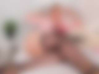 MissLinda's Live Sex Cam Show