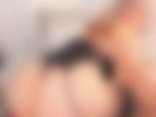 MissLinda's Live Sex Cam Show