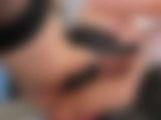 MissLinda's Live Sex Cam Show