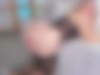 MissLinda's Live Sex Cam Show
