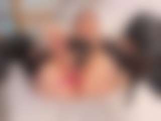 MissLinda's Live Sex Cam Show