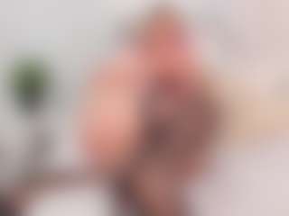 MissLinda's Live Sex Cam Show