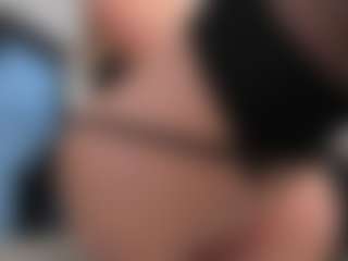 MissLinda's Live Sex Cam Show