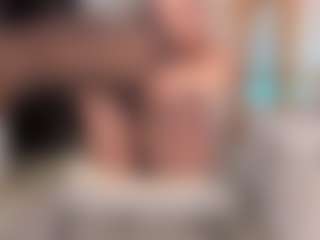 MissLinda's Live Sex Cam Show