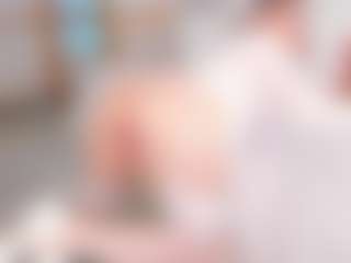 MissLinda's Live Sex Cam Show