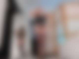 MissLinda's Live Sex Cam Show