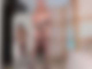 MissLinda's Live Sex Cam Show