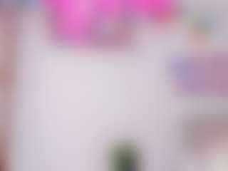 MissLinda's Live Sex Cam Show