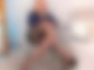 MissLinda's Live Sex Cam Show