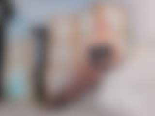 MissLinda's Live Sex Cam Show