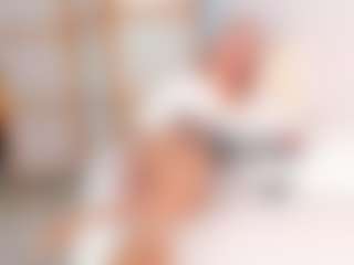 MissLinda's Live Sex Cam Show