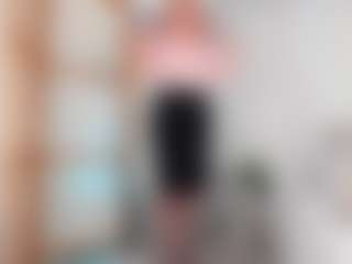 MissLinda's Live Sex Cam Show