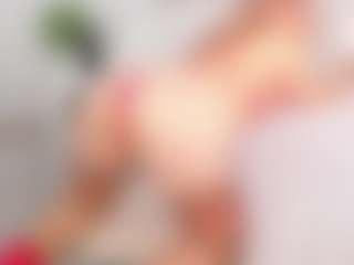 MissLinda's Live Sex Cam Show