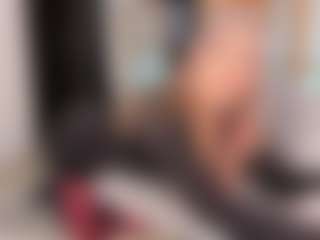 MissLinda's Live Sex Cam Show