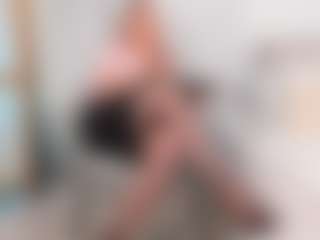 MissLinda's Live Sex Cam Show
