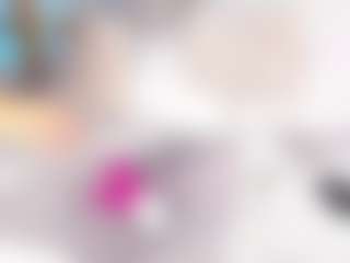 MissLindaのライブセックスチャットショー
