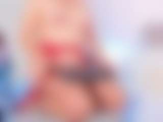 MissLinda's Live Sex Cam Show