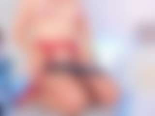 MissLinda's Live Sex Cam Show