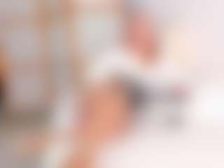 MissLinda's Live Sex Cam Show