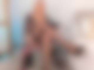 MissLinda's Live Sex Cam Show