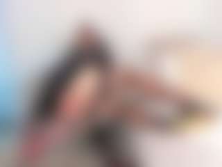 MissLinda's Live Sex Cam Show