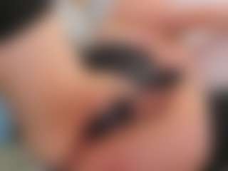 MissLinda's Live Sex Cam Show