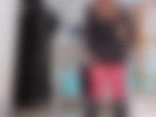 MissLinda's Live Sex Cam Show