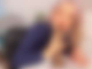 MissLinda's Live Sex Cam Show