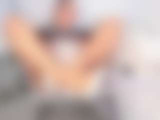 MissLinda's Live Sex Cam Show