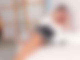 MissLinda's Live Sex Cam Show