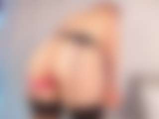 MissLinda's Live Sex Cam Show