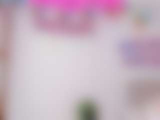 MissLinda's Live Sex Cam Show