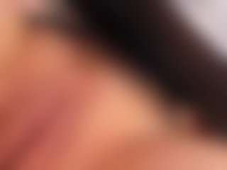 MissLinda's Live Sex Cam Show