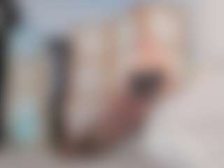 MissLinda's Live Sex Cam Show