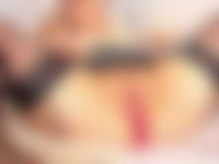 MissLinda's Live Sex Cam Show