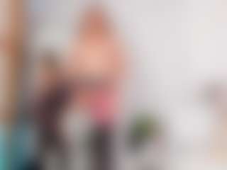 MissLinda's Live Sex Cam Show