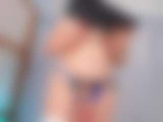 MissLinda's Live Sex Cam Show