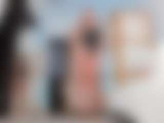 MissLinda's Live Sex Cam Show