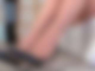 MissLinda's Live Sex Cam Show