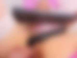 MissLinda's Live Sex Cam Show